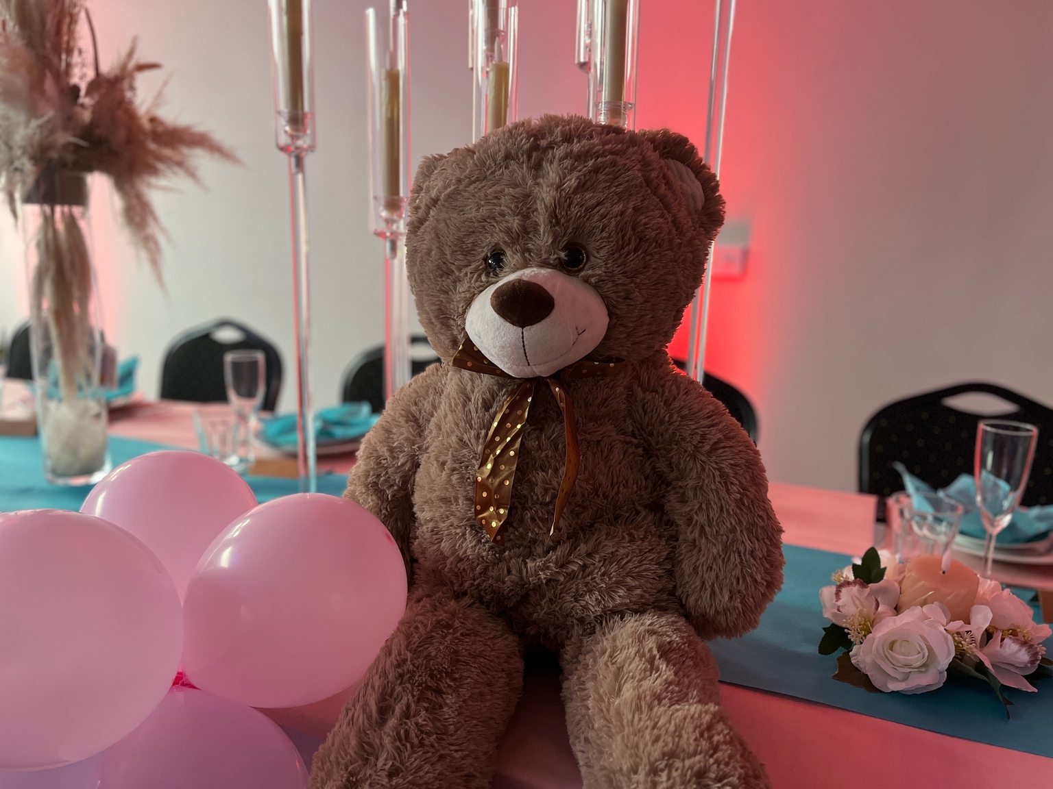 Le guide complet pour un baptême sur-mesure dans les Hauts-de-France